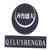 http://img.ewang.com/65ddaed7ab20c73eb73c.jpg?x-oss-process=style/fangtu